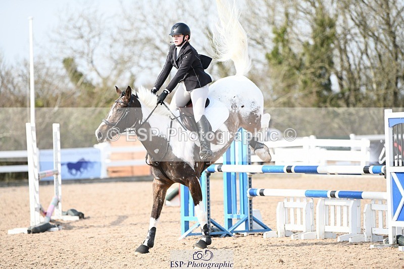 250309-132822-04490 - Cls 27-29 Club and Schools 1m and 1.10m