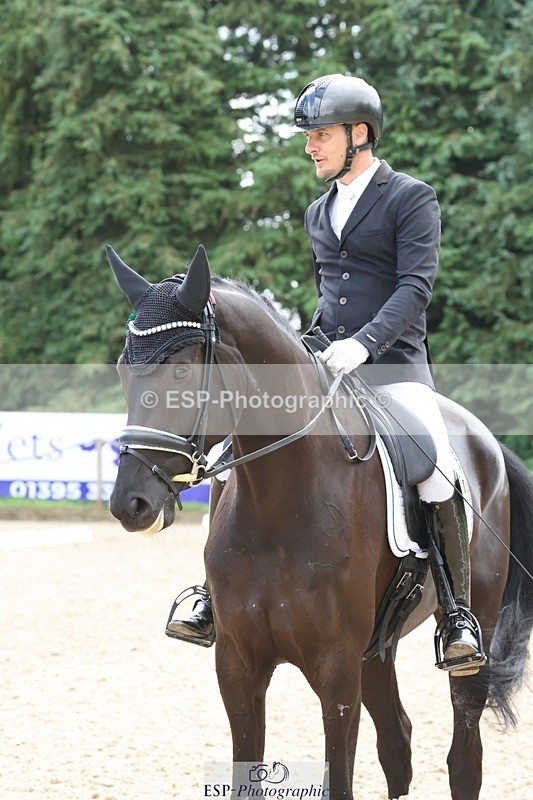 240810-132036-03292 - Medium Gold