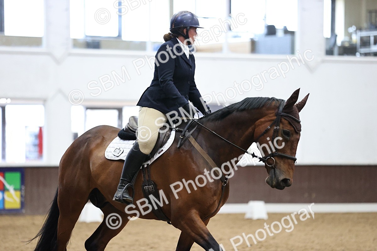 SBM_003598 - Class 5 - Prelim 5