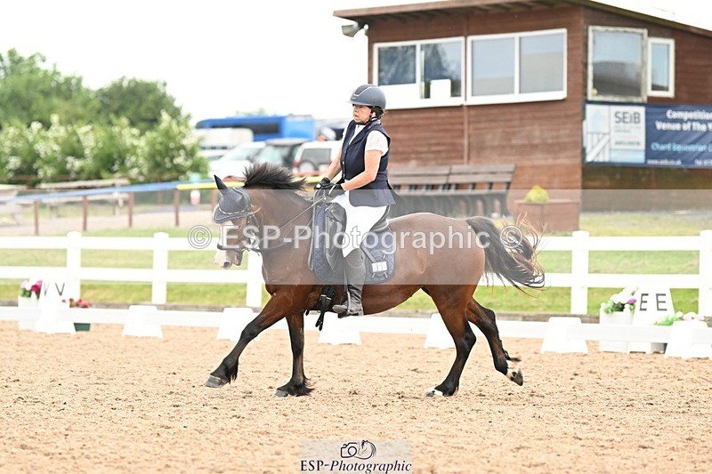 250621-100033-07104 - Cls 23 - Prelim 5 9.40 to End