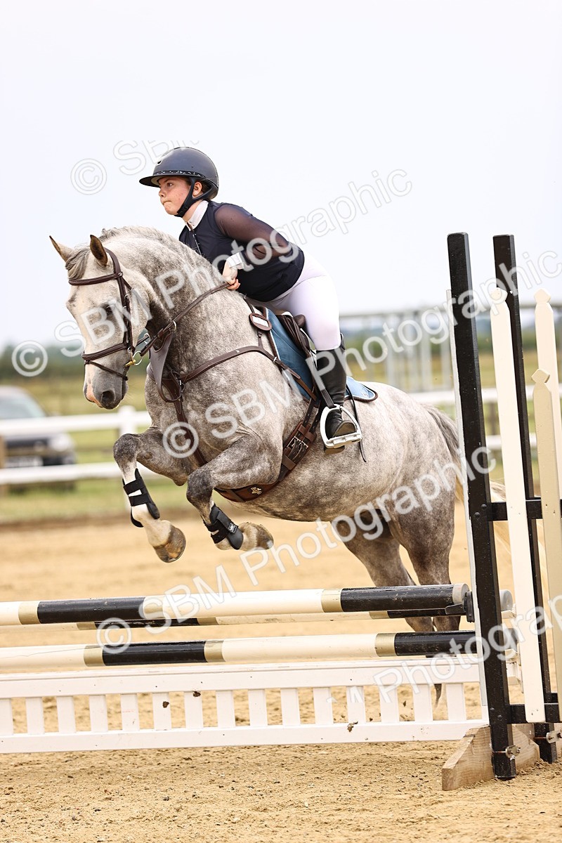 SBM_002819 - Class 5 - 80cm