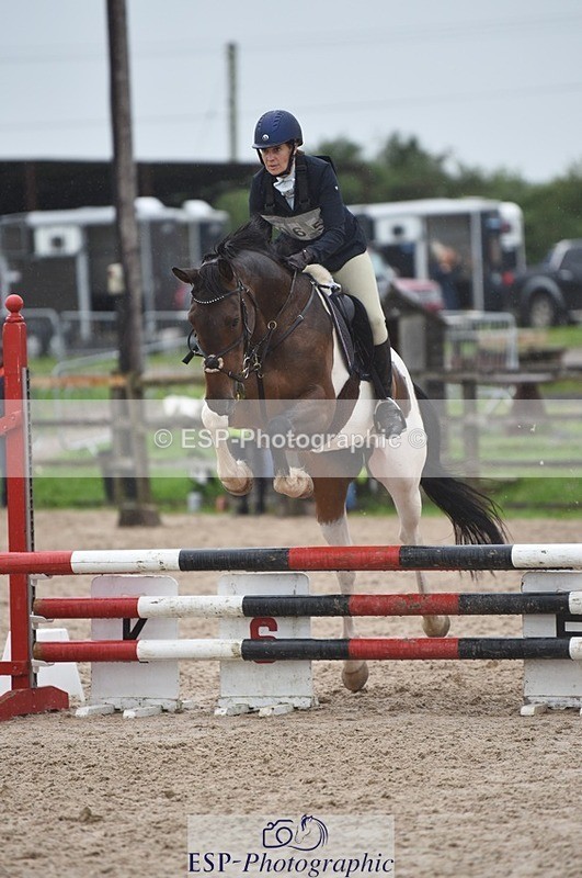 230730-134308-00900 - Class 04 + 05 80cm All