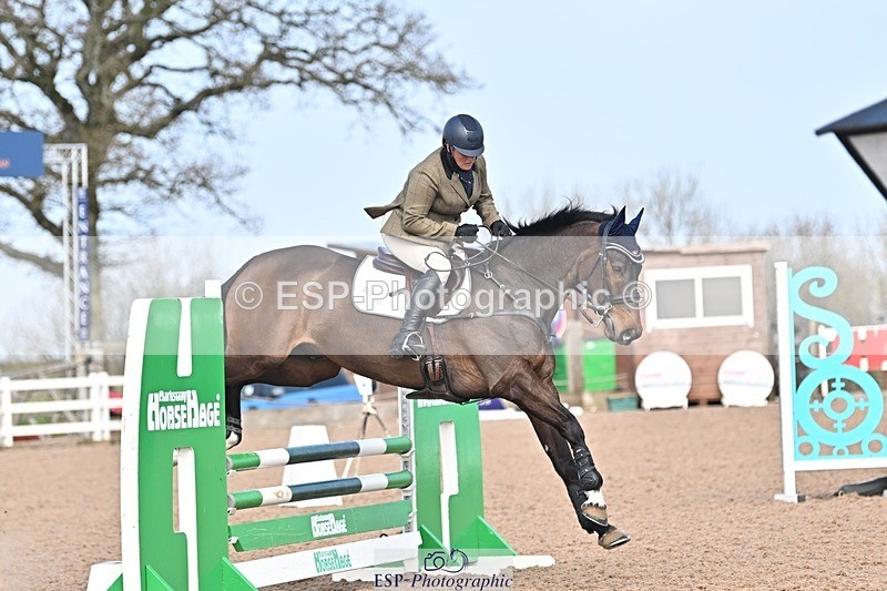 250326-100422-00120 - Cls 1 British Novice and 90cm