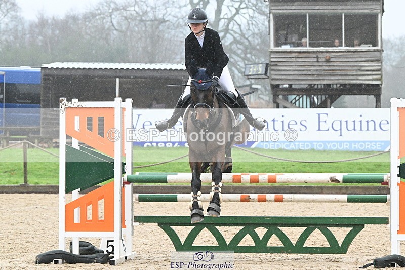 250215A-121739-00640 - Cls 3 Snr 1.05m