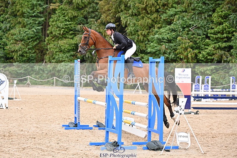 250802A-153519-06348 - E-214-Myles.Mentiply-Johnson-NASHVILLE.COUNTRYMAN