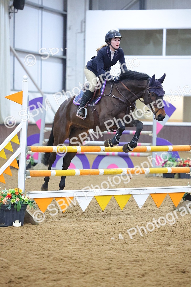 SBM_002078 - Class 15 - Senior Newcomers - First Round (1.10m)
