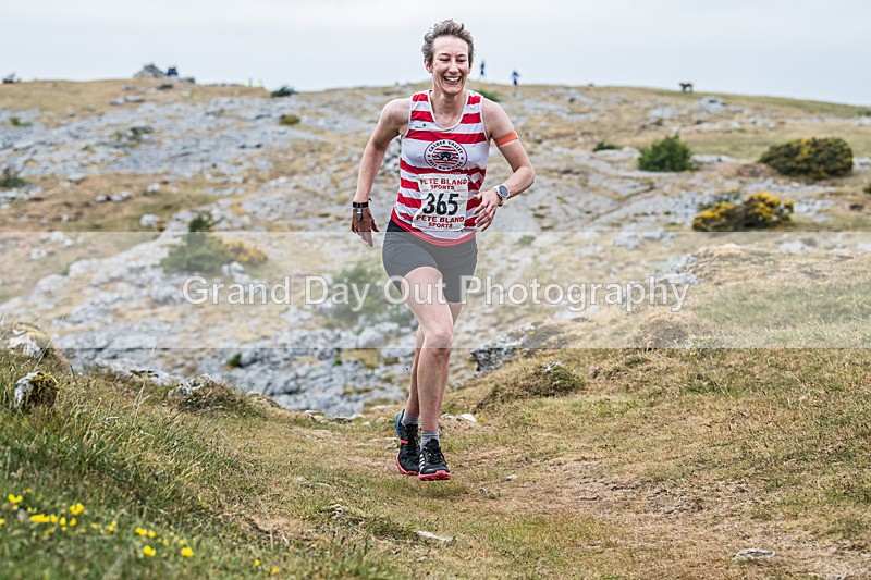 Hutton Roof-225 - Hutton Roof Fell Race Saturday 24th May 2025