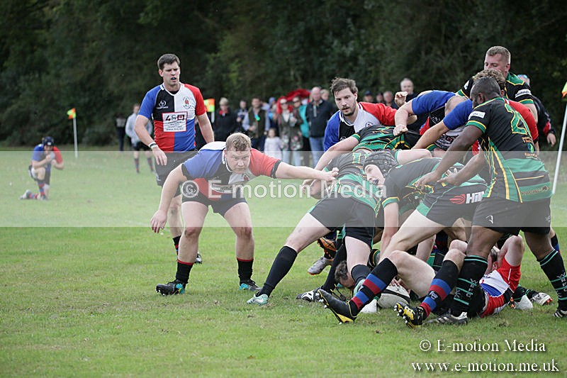 RU290919-0139 - Pewsey Vale RFC v Westbury RFC 28/09/19