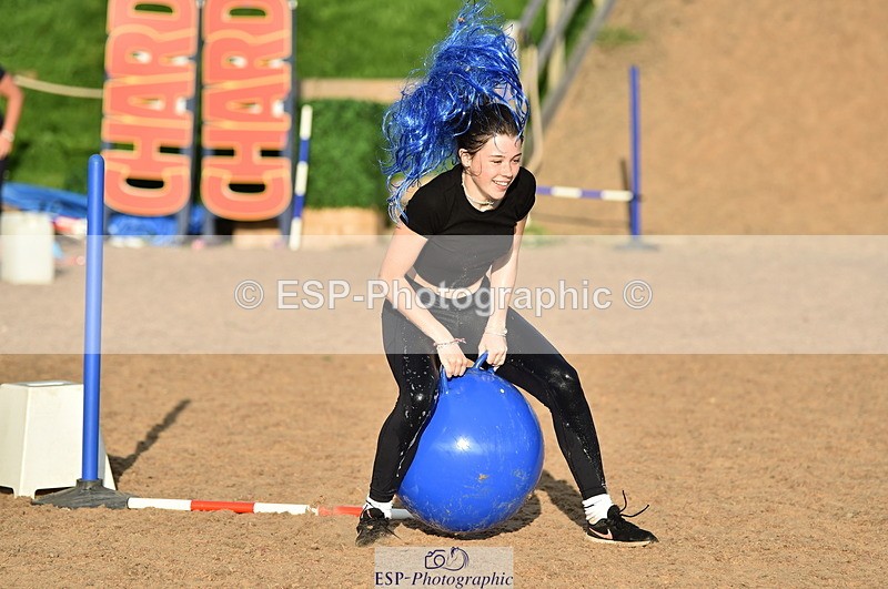 230902A-180340-02432 - Evening Ride and Run