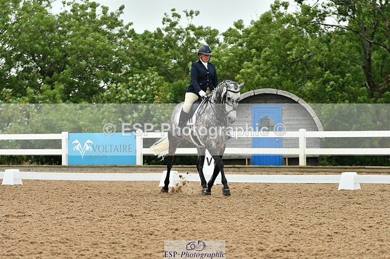 230708A-122624-01352 - Novice 23