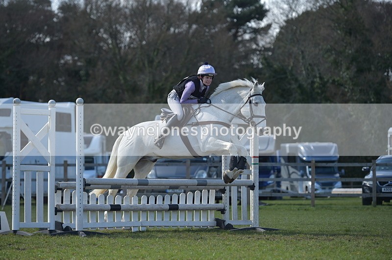 NGP_1906 - Time 12:32 to 13:28