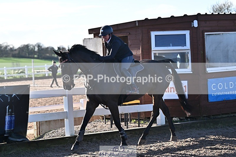 251203-121829-00456 - Cls 3 Snr 1.05m Open