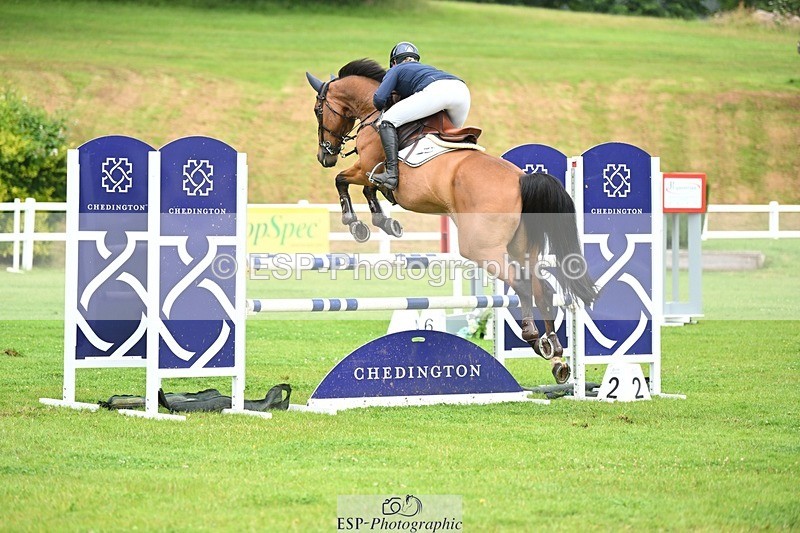 240705-091658-07012 - Cls 16 1.20m Open