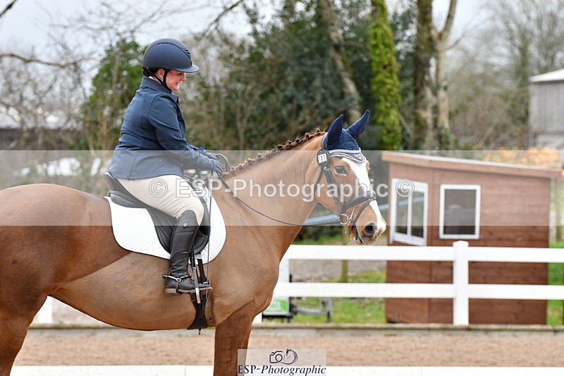 231217A-104728-00205 - Quest Classes