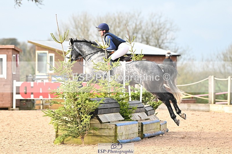 241110A-141519-01248 - 90cm 14.00 to End