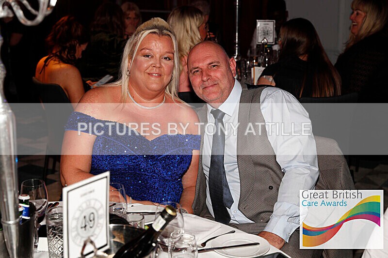 _09I2350 copy - GBCA Manchester 2025