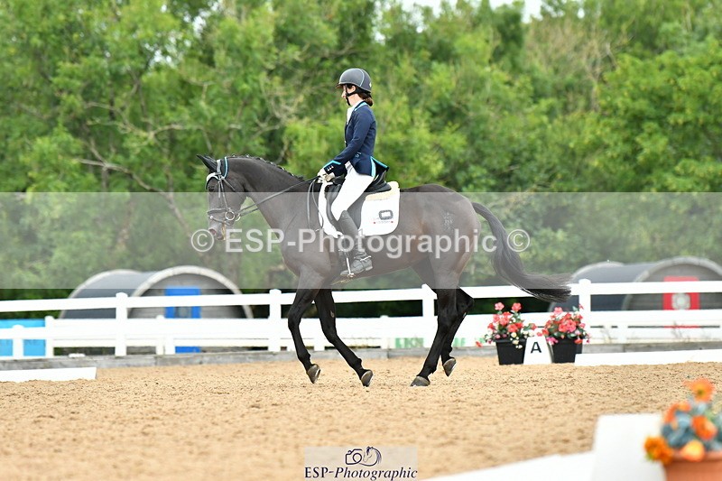 230702A-112621-08703 - Cls 26 Novice 37A