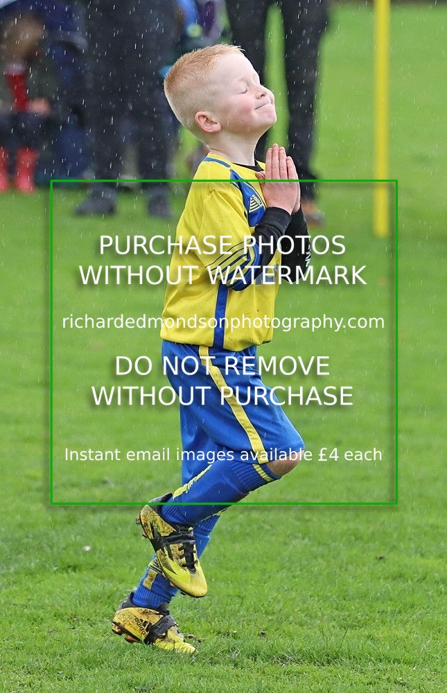 IMG_0161 - Kendal Utd Under 7 v Sedbergh Wanderers Under 7 (29/10/22)