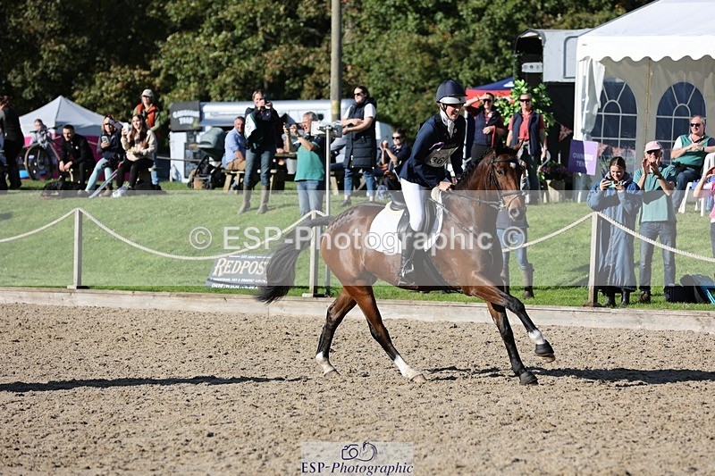 241027-125506-17449 - Presentations - BE90 3DE