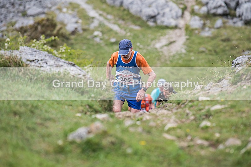 Hutton Roof-383 - Hutton Roof Fell Race Saturday 23rd May 2026
