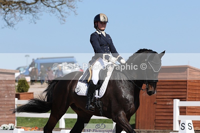 250405-143725-11447 - 129-Mia.Smith-Dutch.Discovery