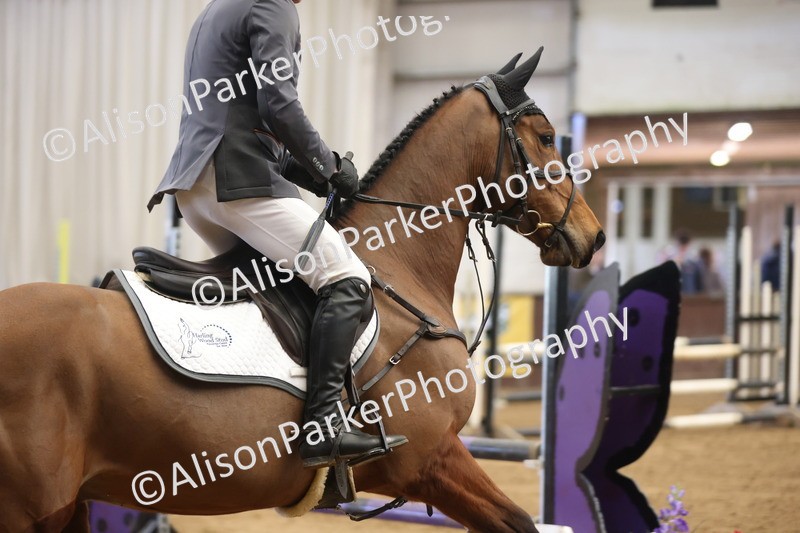 20260314-3117 - 80cm