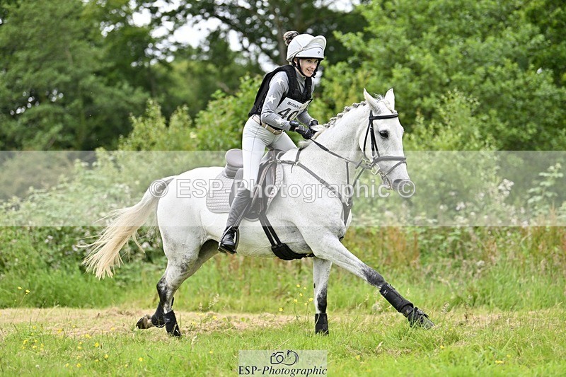 240623-152140-06144 - BE 100 XC 14-55 to 16-00