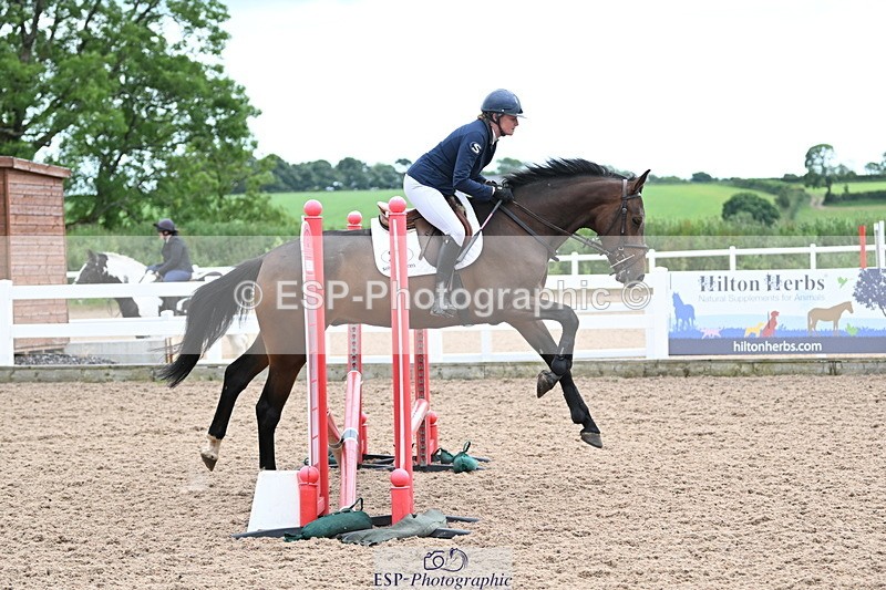 240611A-160430-00030 - 60cm