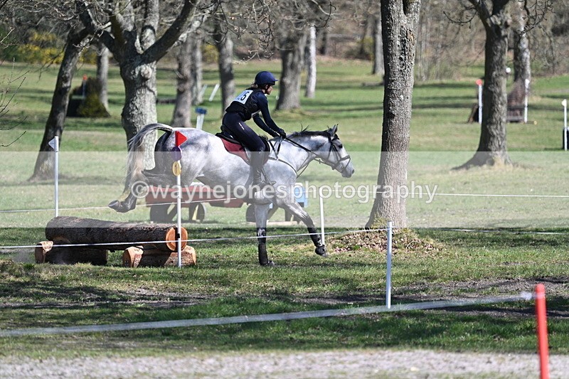 WJ7_0502 - XC Time 12:23 to 12:36