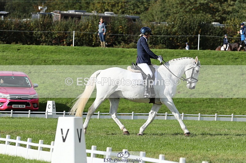 251024A-132957-12581 - H-651-Victoria.Tar