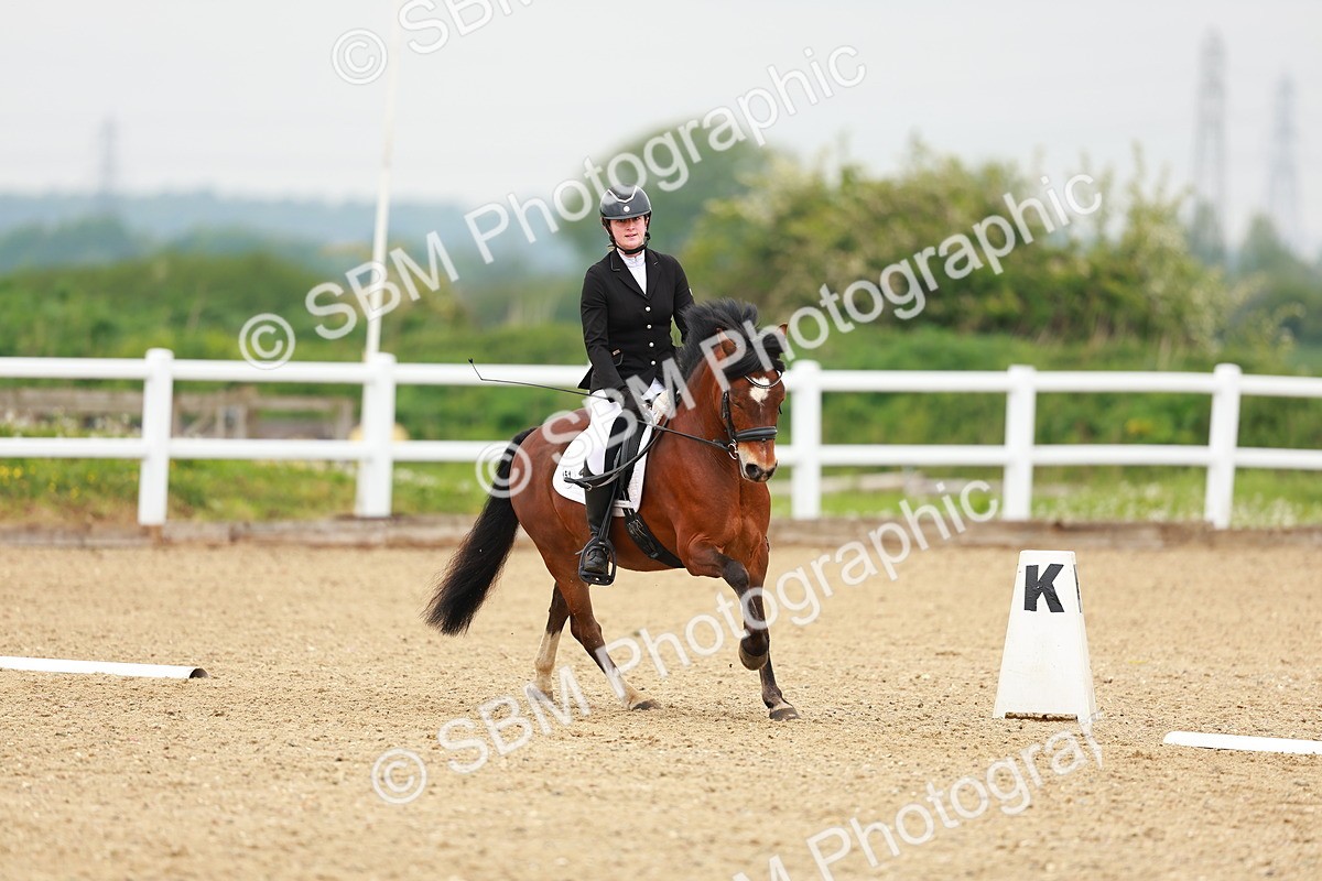 SBM_005265 - Class 16 - Novice 6