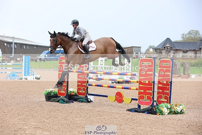 250911-124035-01517 - Cls 3 Snr Foxhunter