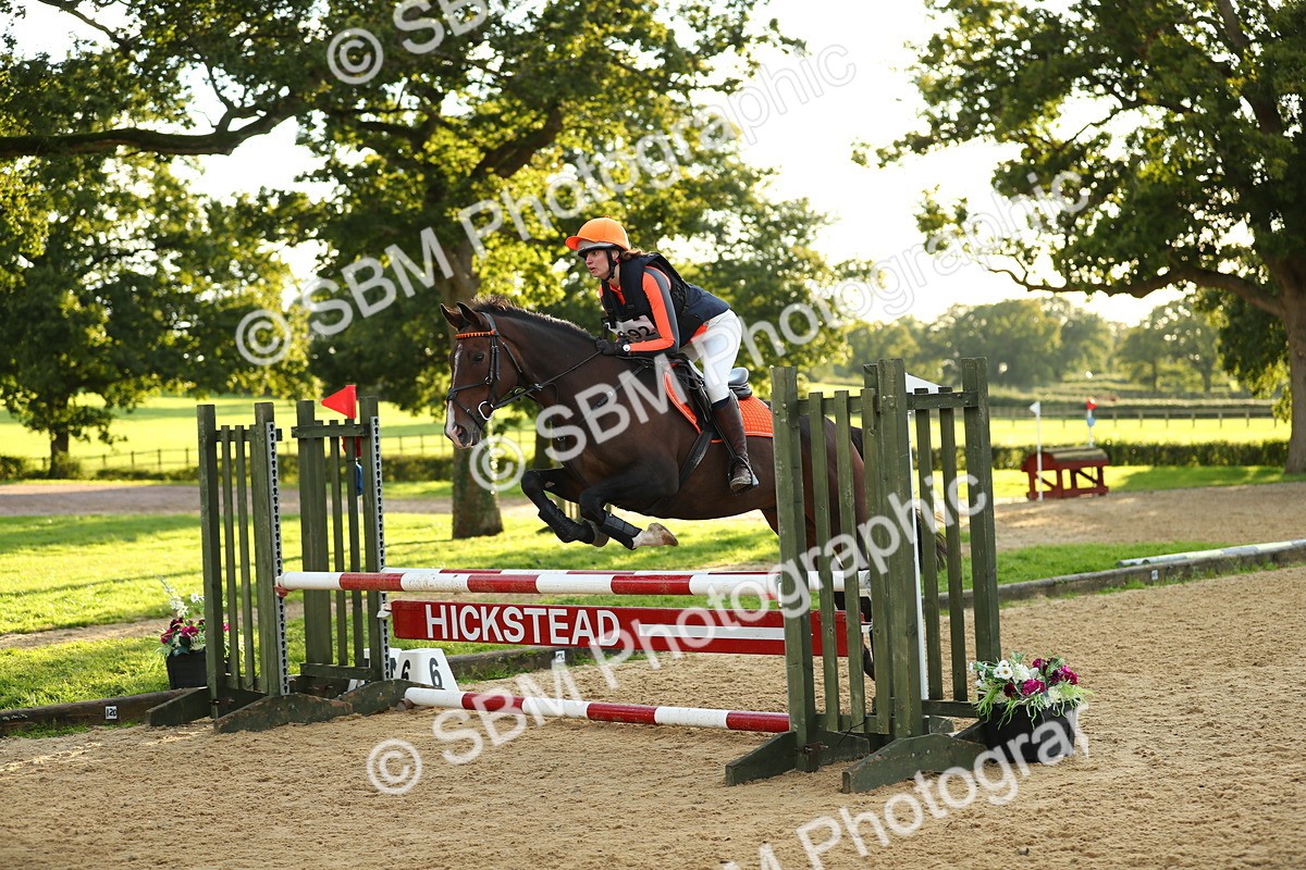 SBM_12834 - E9 Eventers Challenge 90cm Championship