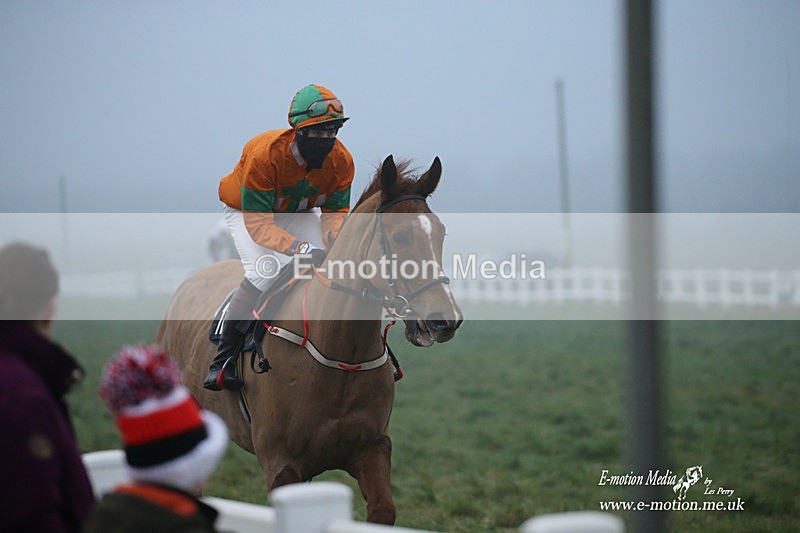 PtP 191221 903 - Avon Vale Races Larkhill 19/12/21