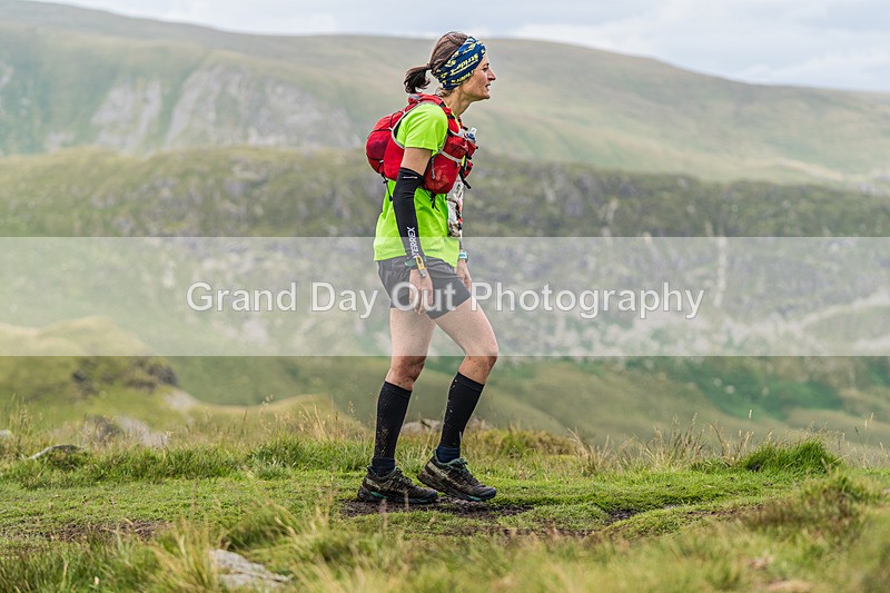 Kentmere-748 - Kentmere Horseshoe Fell Race Sunday 21st July 2024