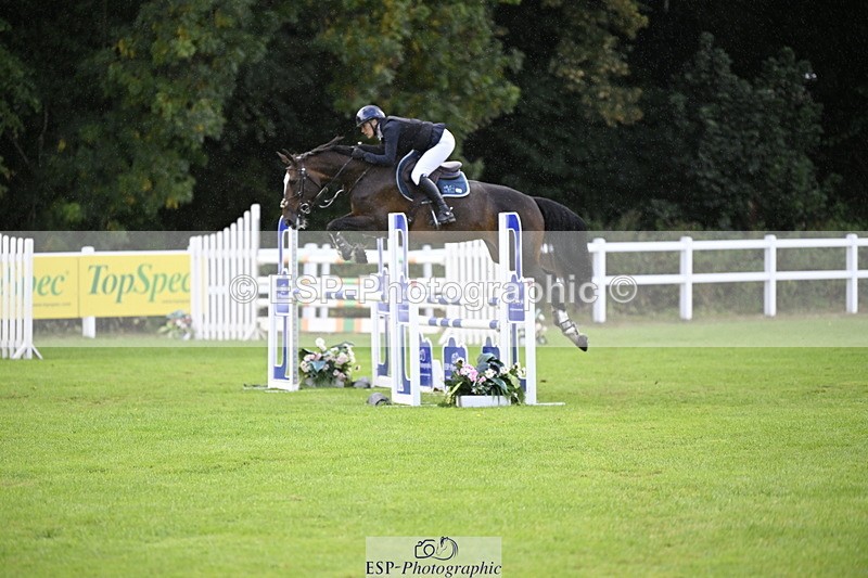 250829A-104847-00749 - Cls 1A Newcomers