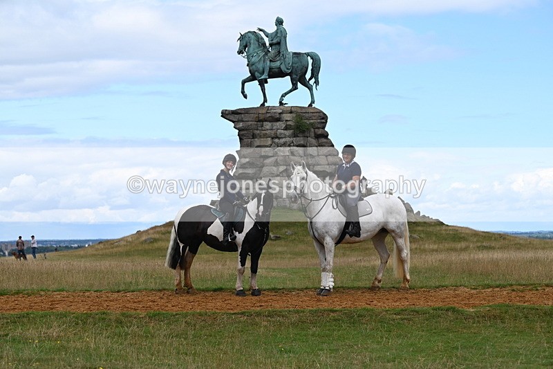 DSC_8582 - Time at Statue 13:52 to 14:33