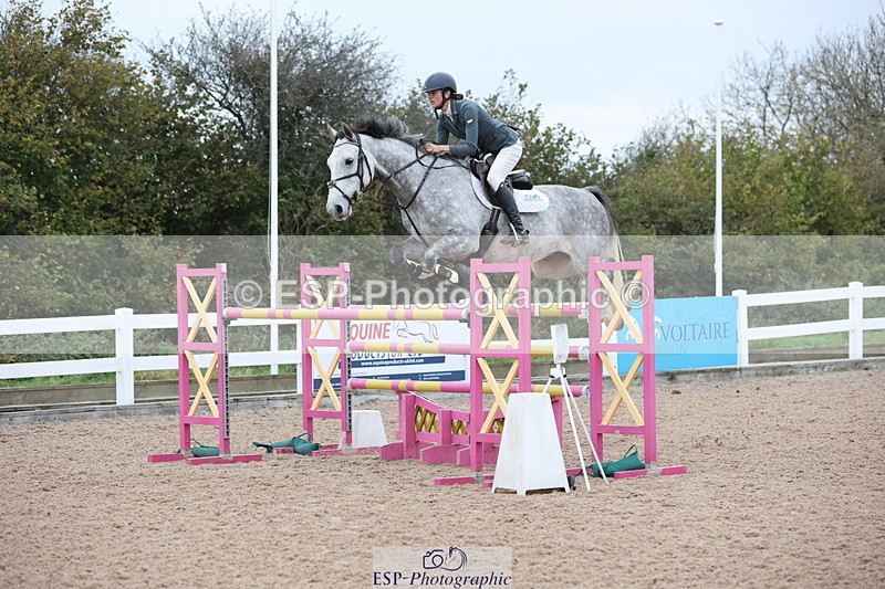 241101A-150124-02749 - FRI Cls 7 Grade B&C Champ Qualifier