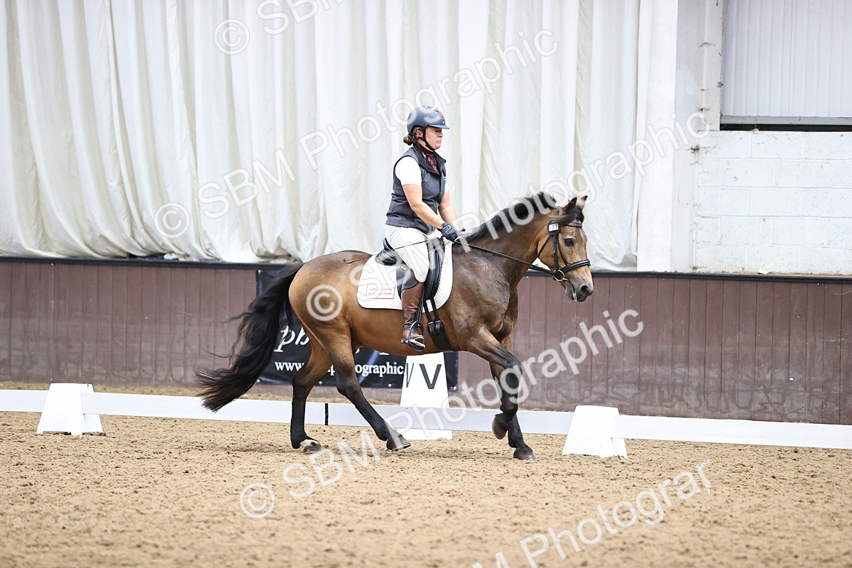 SBM_002432 - Novice 4 - 13.38-14.30