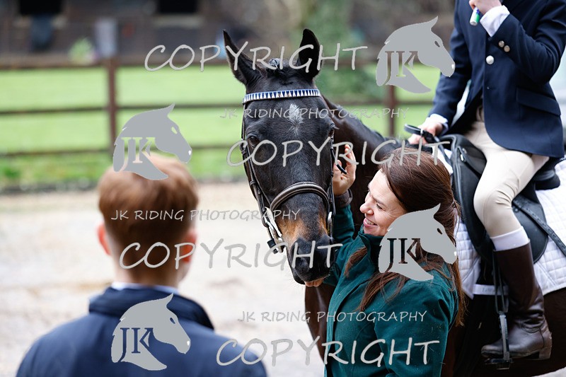 _R6A2229 - Class 3 Grassroots 2018