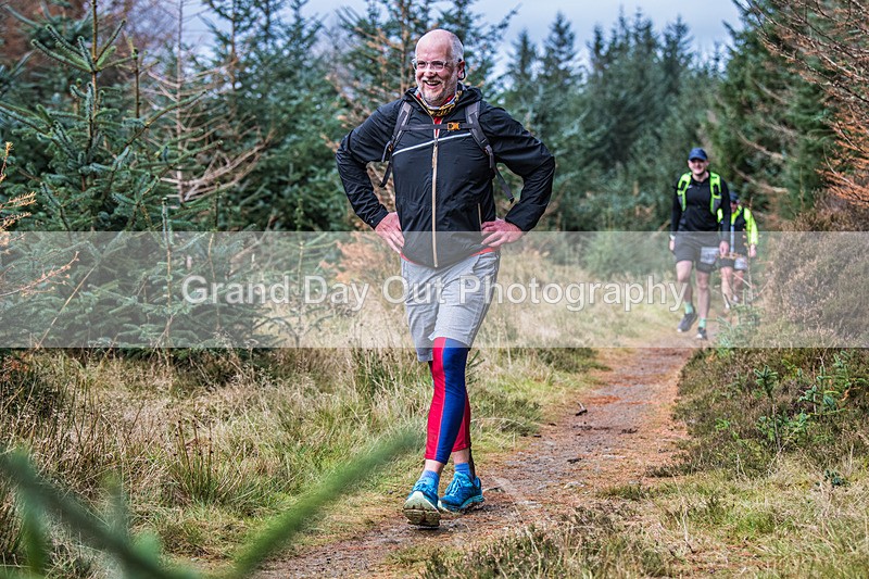 Glentress-1492 - High Terrain Events Glentress 21 & 10K Trail Races Saturday 15th November 2025