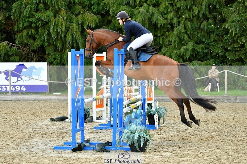 230715-085021-32094 - Cls 92 British Novice & 90cm Open