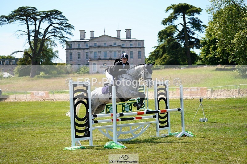 240629X-110826-1262 - 085-Harriet_Hunter-BANNAGH_LUX