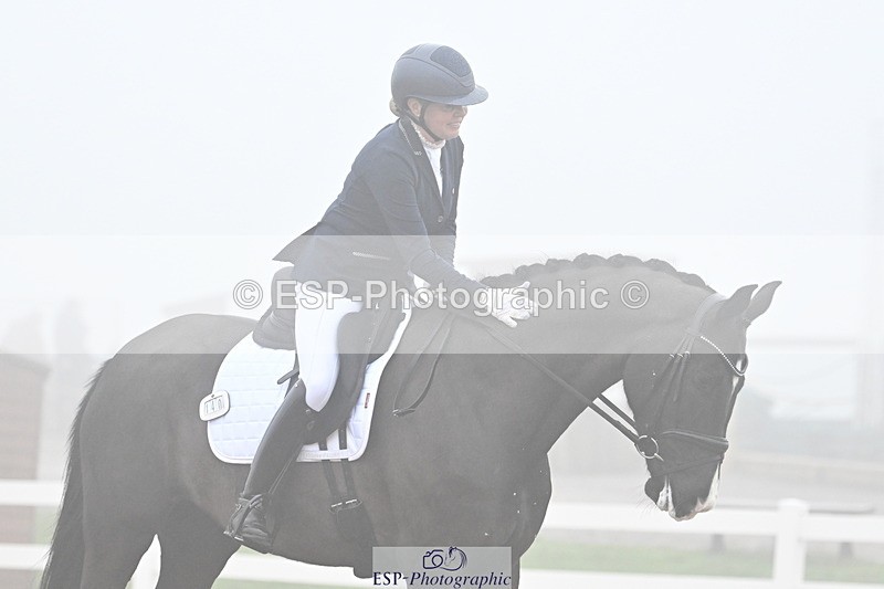 240217A-103133-01398 - 140-Mandy.Day-Nikki-Vajaps