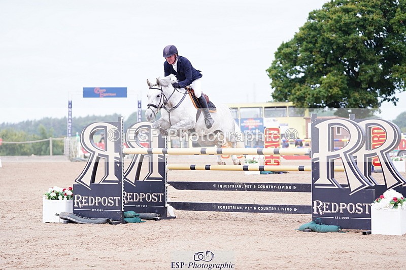 240803A-104352-07274 - Cls 29 Snr Foxhunter