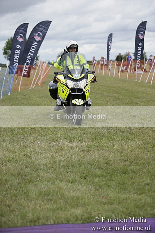 CAD5M 210719-1097 - Cadence Events Colerne 5 Miler  21-Jul-2019