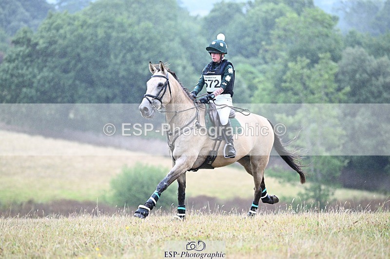 250803A-131001-13584 - M-572-Anaya.Stoneman-DUNTOATEE