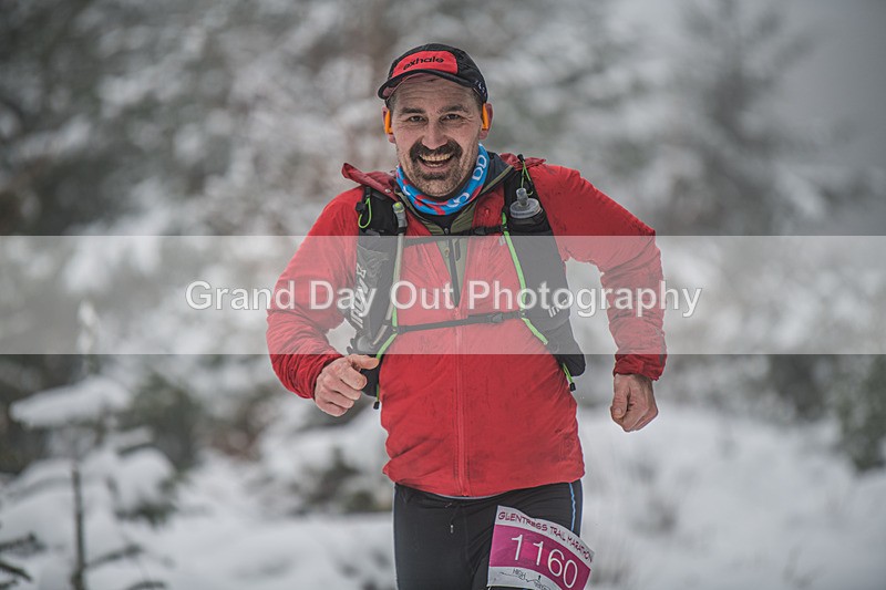 Glentress-983 - High Terrain Events Glentress 42, 21 & 10K Trail Races Sunday 15th February 2026