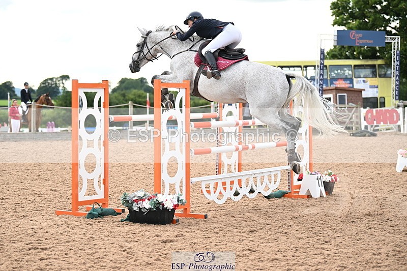 240727A-182031-07300 - Cls 19 National 1.30m Open