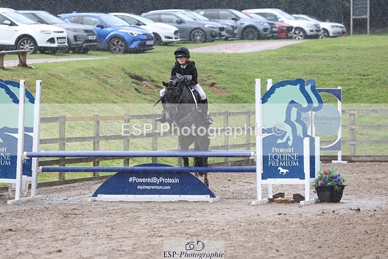 230826-113954-17199 - Round 1 Start to 12.30 coursewalk